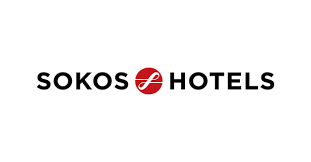 Solo Sokos Hotel Lahden Seurahuone / Original Sokos Hotel Vaakuna Hämeenlinna