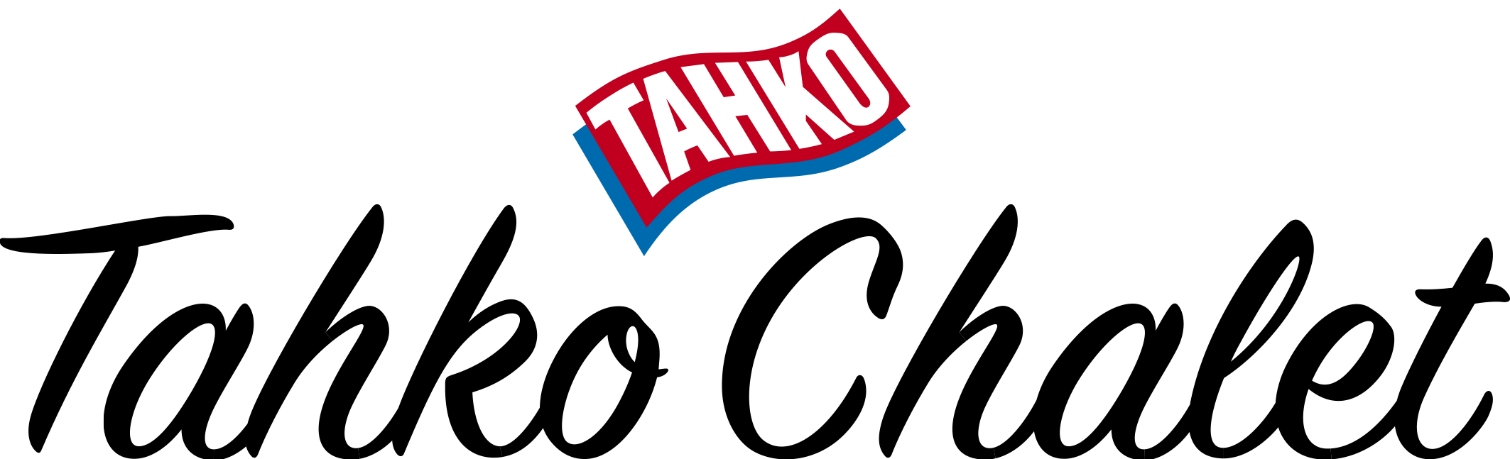 Tahko Chalet / PNT Active Oy