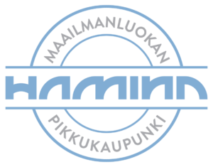 Hamina Tattoo