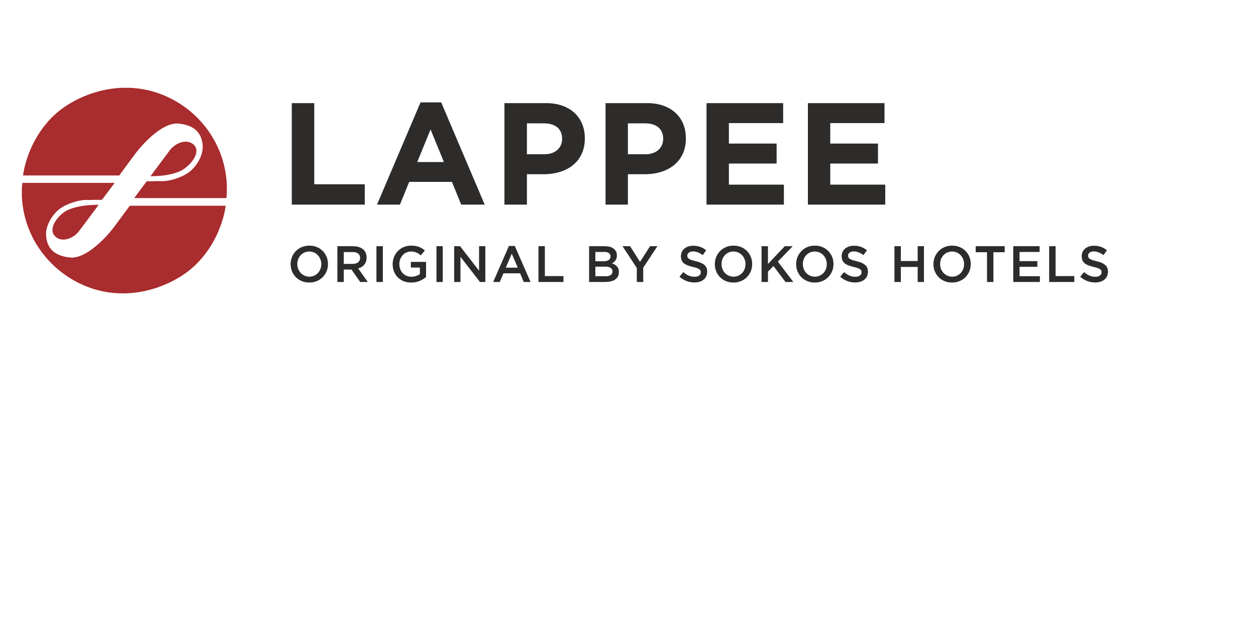 Original Sokos Hotel Lappee