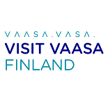 Visit Vaasa