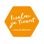 Iisalmi ja Tienoot