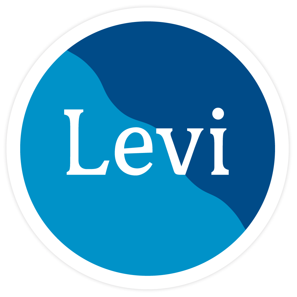 Visit Levi
