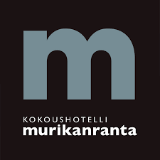 Kokoushotelli Murikanranta