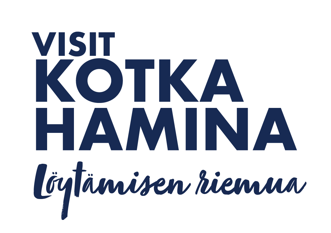 Visit Kotka-Hamina