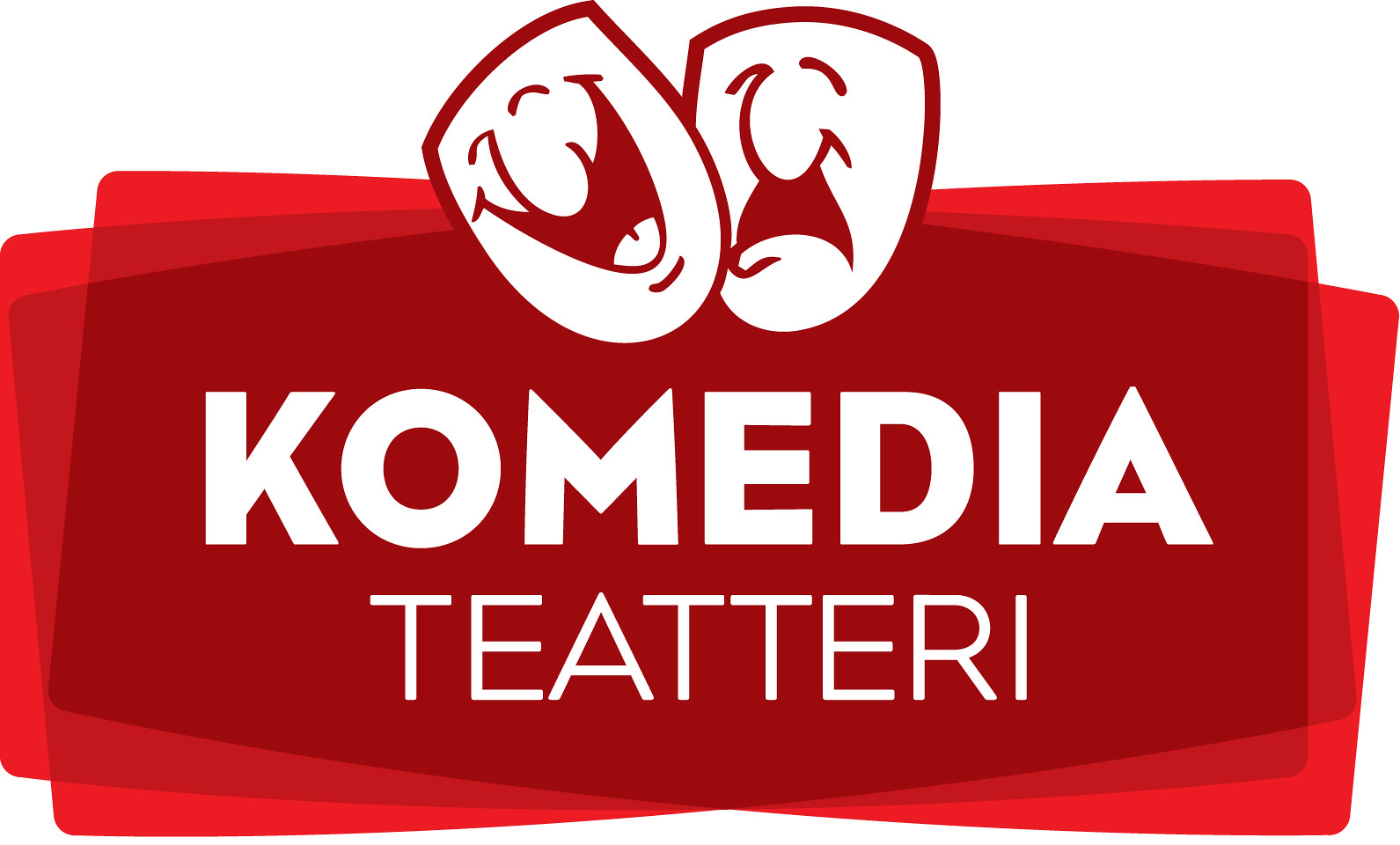 Tampereen Komediateatteri