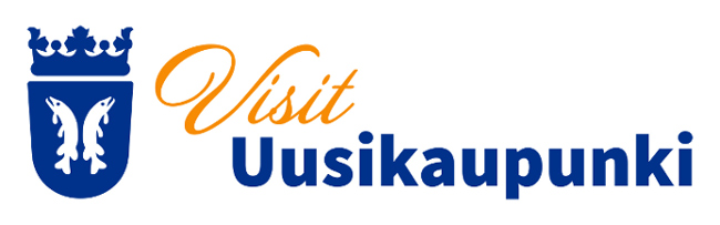 Visit Uusikaupunki
