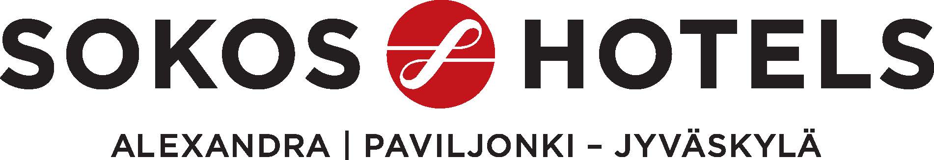 Jyväskylän Sokos Hotellit ja Sataman Viilu