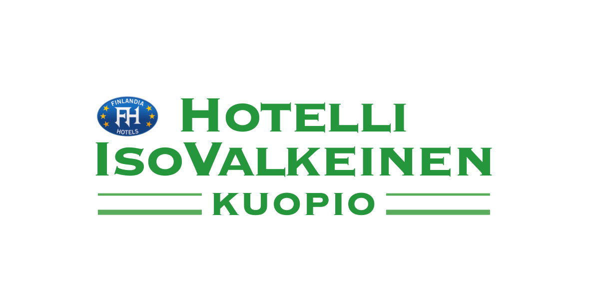 Finlandia Hotelli IsoValkeinen