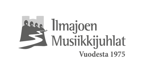 Ilmajoen Musiikkijuhlat