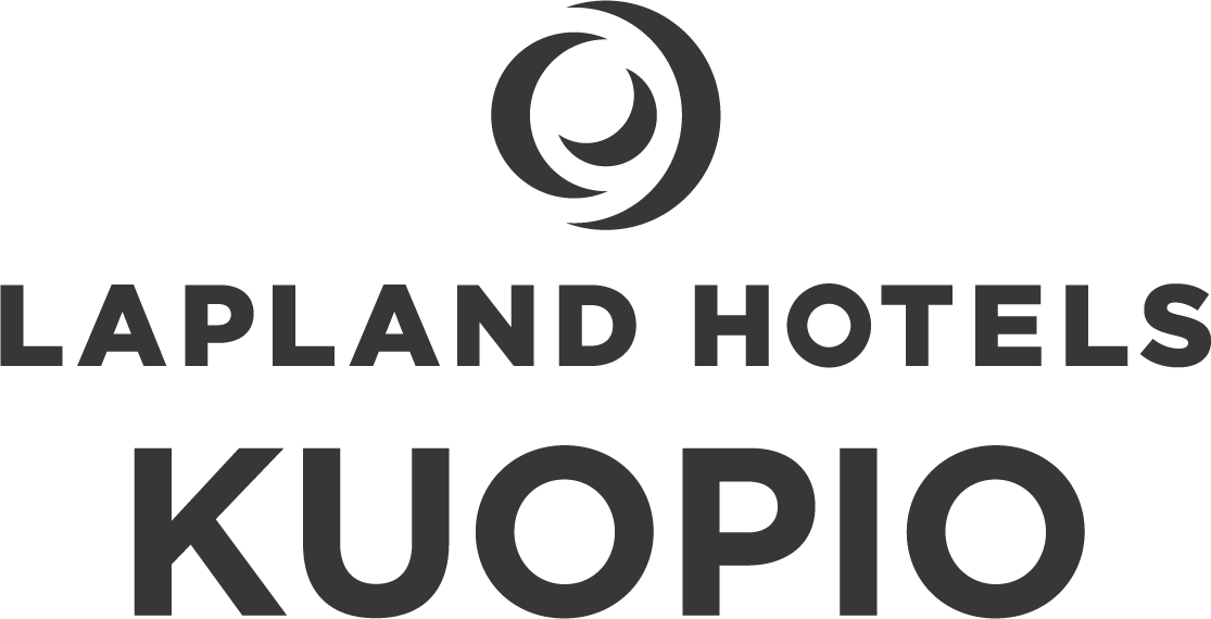 Lapland Hotels Kuopio