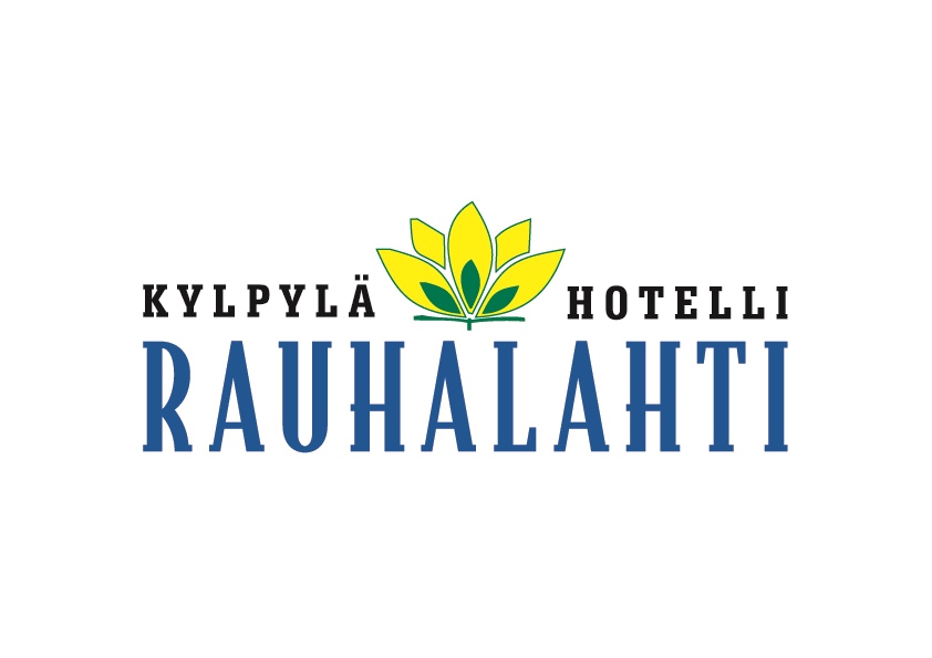Kylpylähotelli Rauhalahti / Kuopio