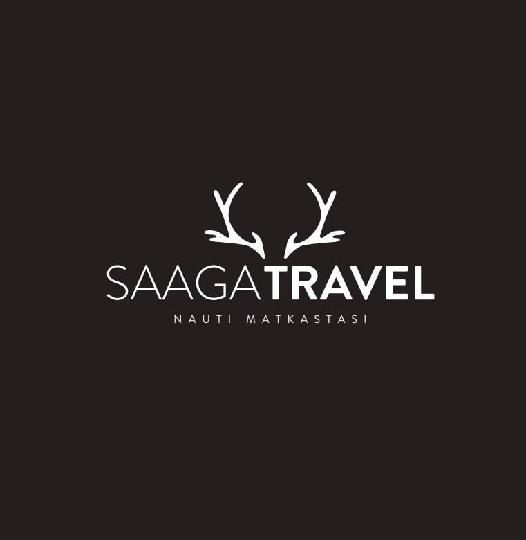 Saaga Travel