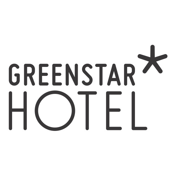 GreenStar Hotellit