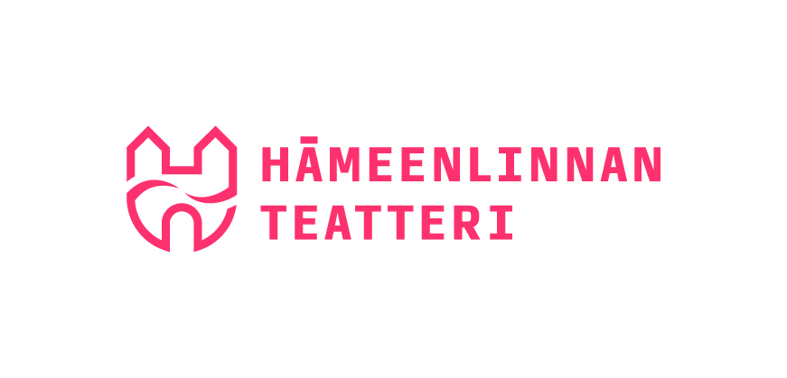 Hämeenlinnan Teatteri