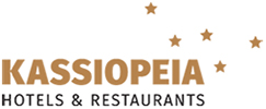 Kassiopeia Hotels & Restaurants