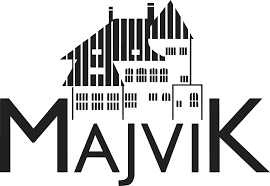 Majvik Congress & Spa / Levi Spa Hotel