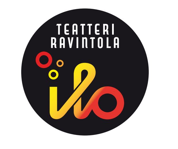 Teatteriravintola ILO & Landhaus Kekkola