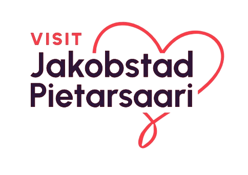 Visit Pietarsaari Jakobstad