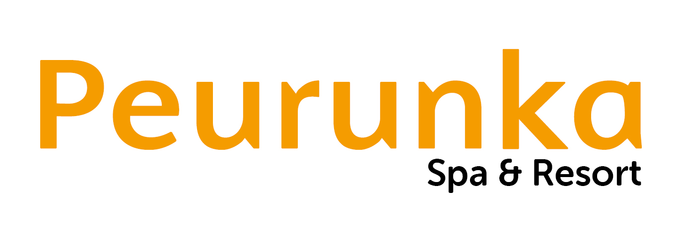 Spa&Resort Peurunka