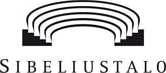 Sibeliustalo