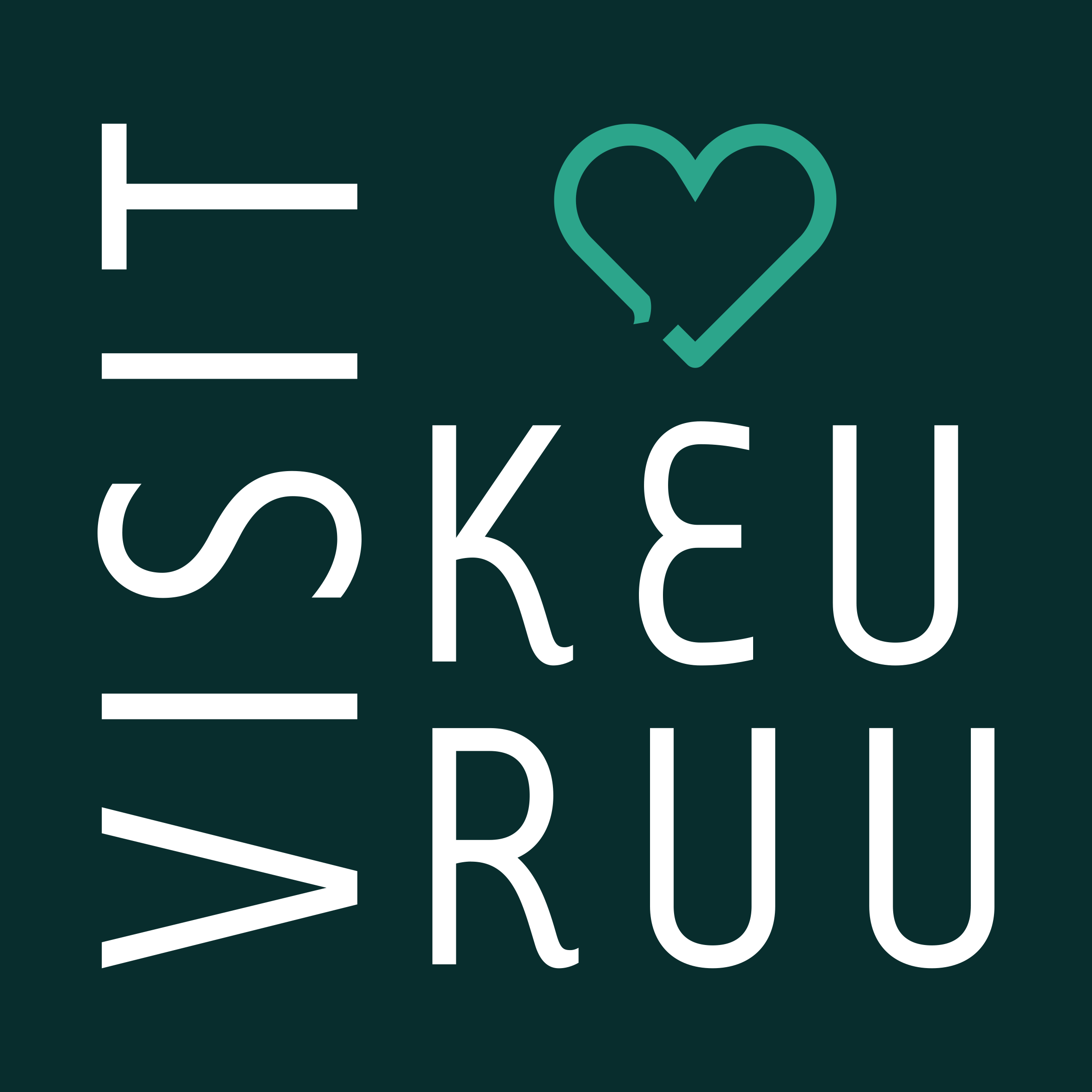 KEURUU