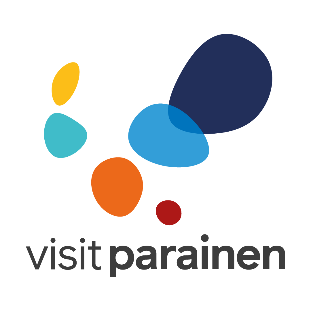 Saaristokaupunki Parainen