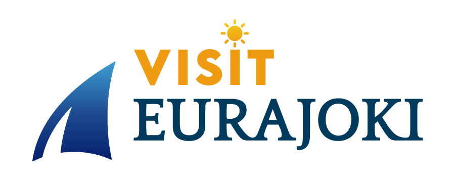 Visit Eurajoki