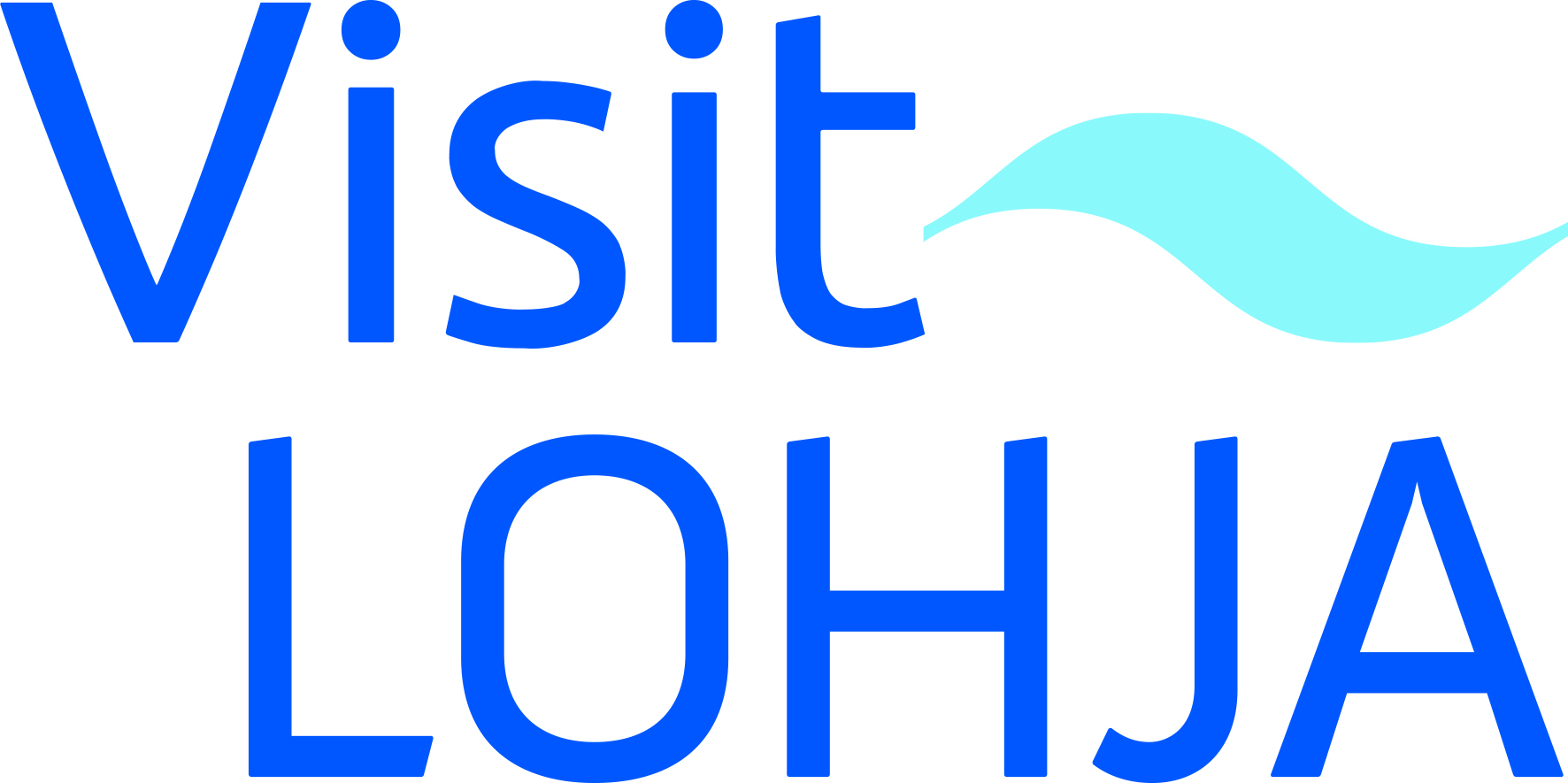 Visit Lohja