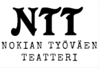Nokian Työväen Teatteri / Nokian kesäteatteri