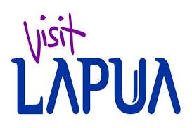 Visit Lapua