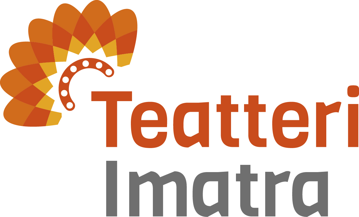 Teatteri Imatra