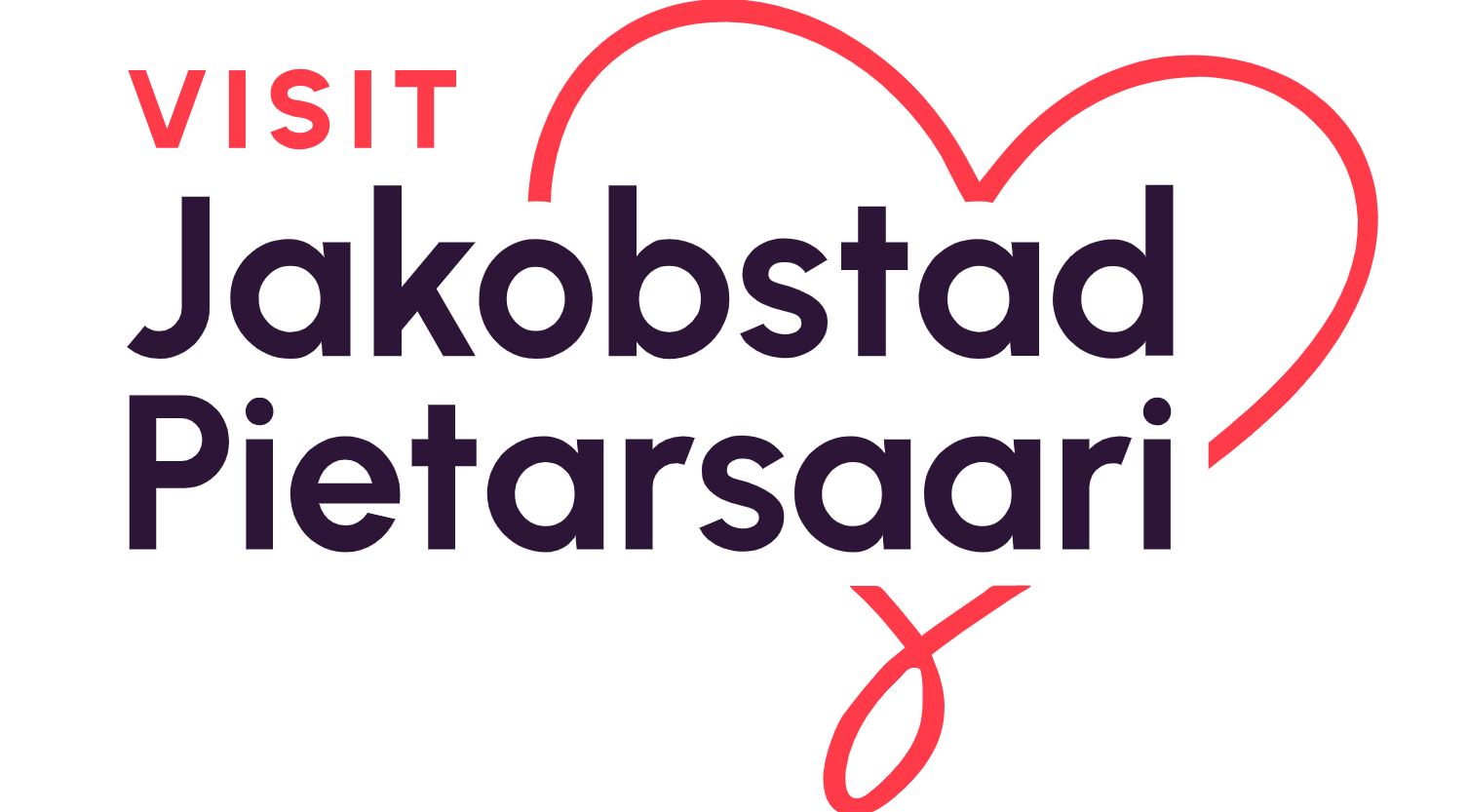 Visit Pietarsaari - Jakobstad