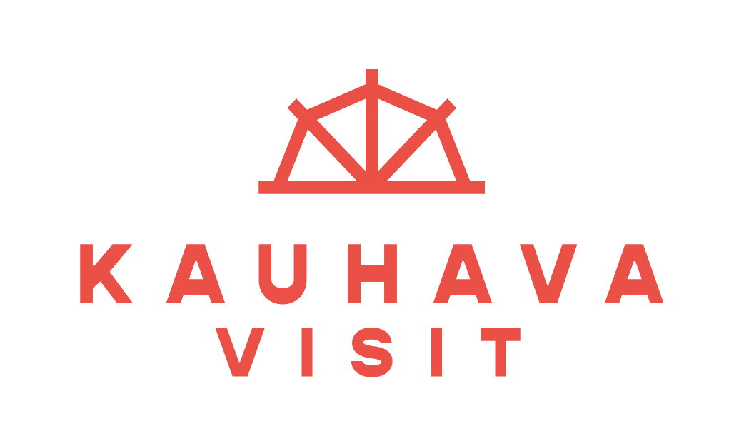 Visit Kauhava