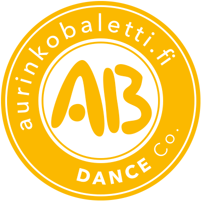 Aurinkobaletti
