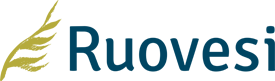 Ruoveden kunta