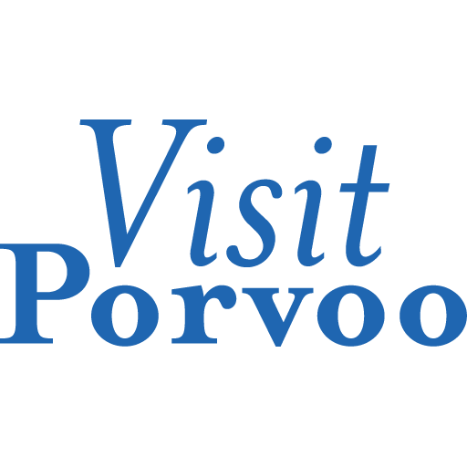 Visit Porvoo