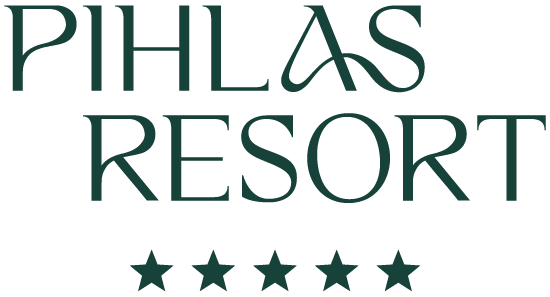 PihlasResort
