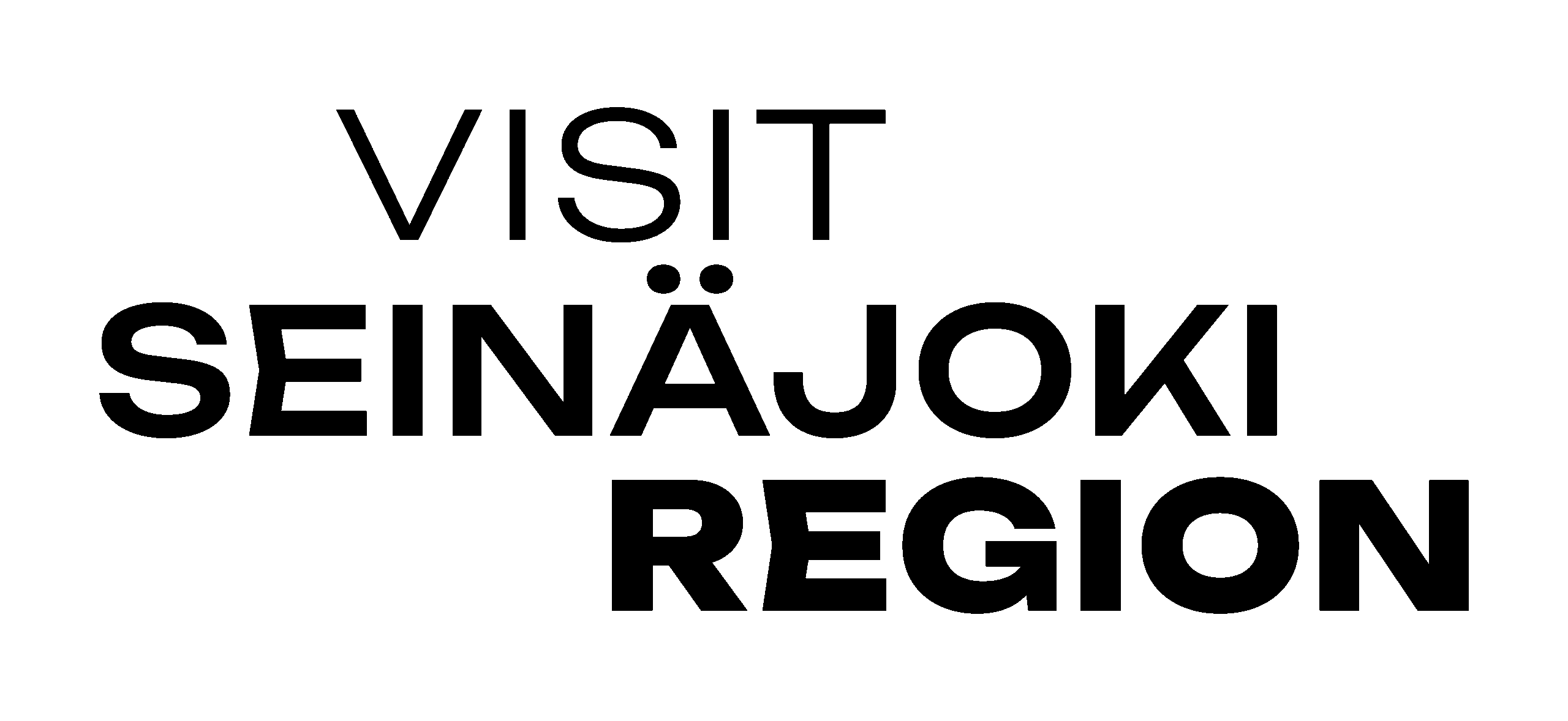 Visit Seinäjoki Region