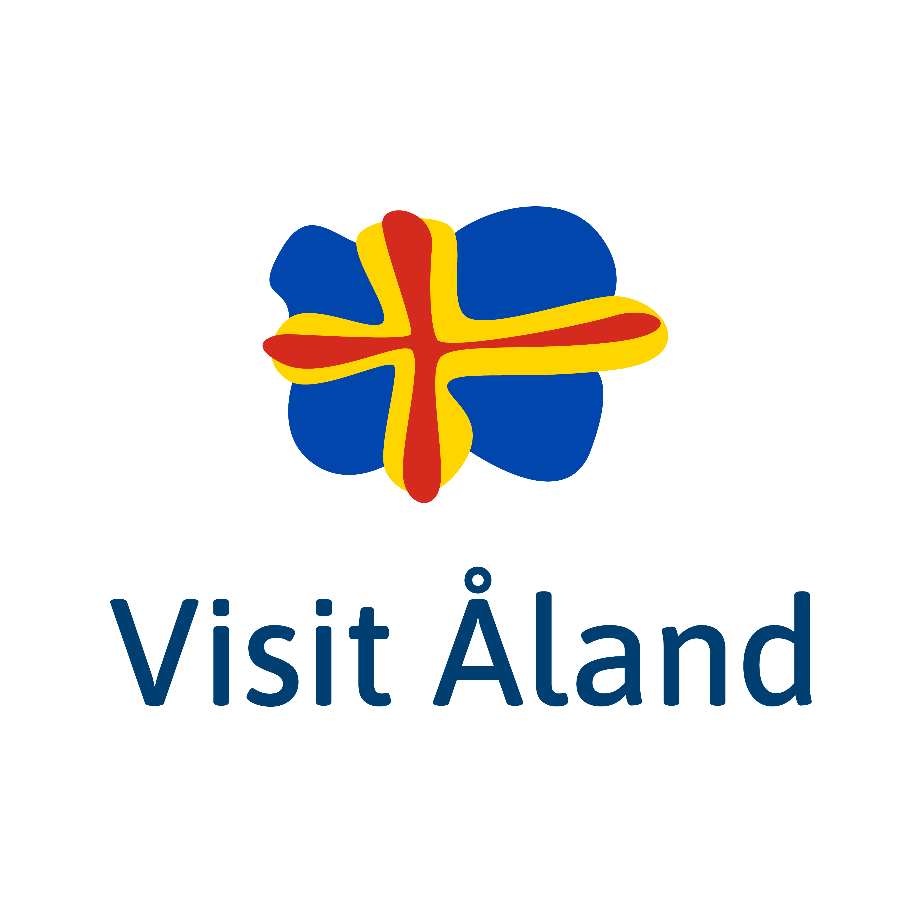 Visit Åland