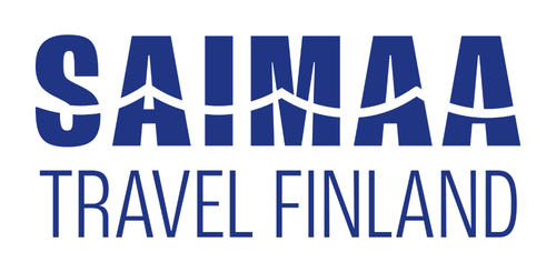 Savonlinnan Seudun Matkailu Oy / Saimaa Travel Finland