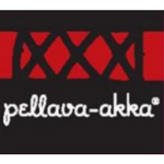 PellavaAkka
