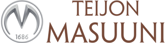 Teijon Ruukki