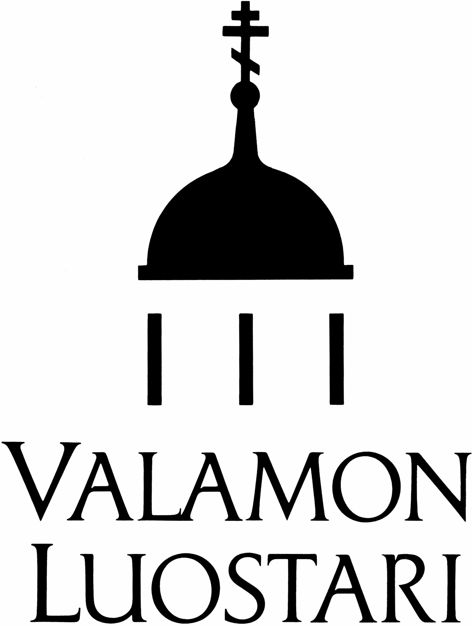 Valamon luostari