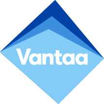Visit Vantaa