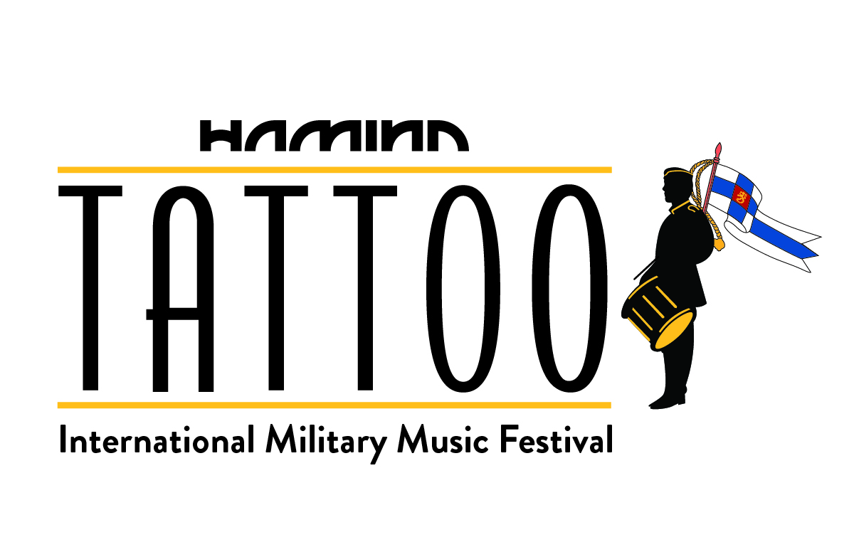 Hamina Tattoo