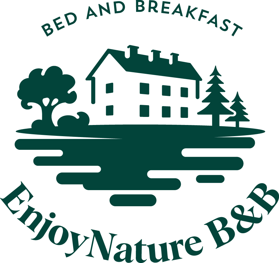 EnjoyNature B&B