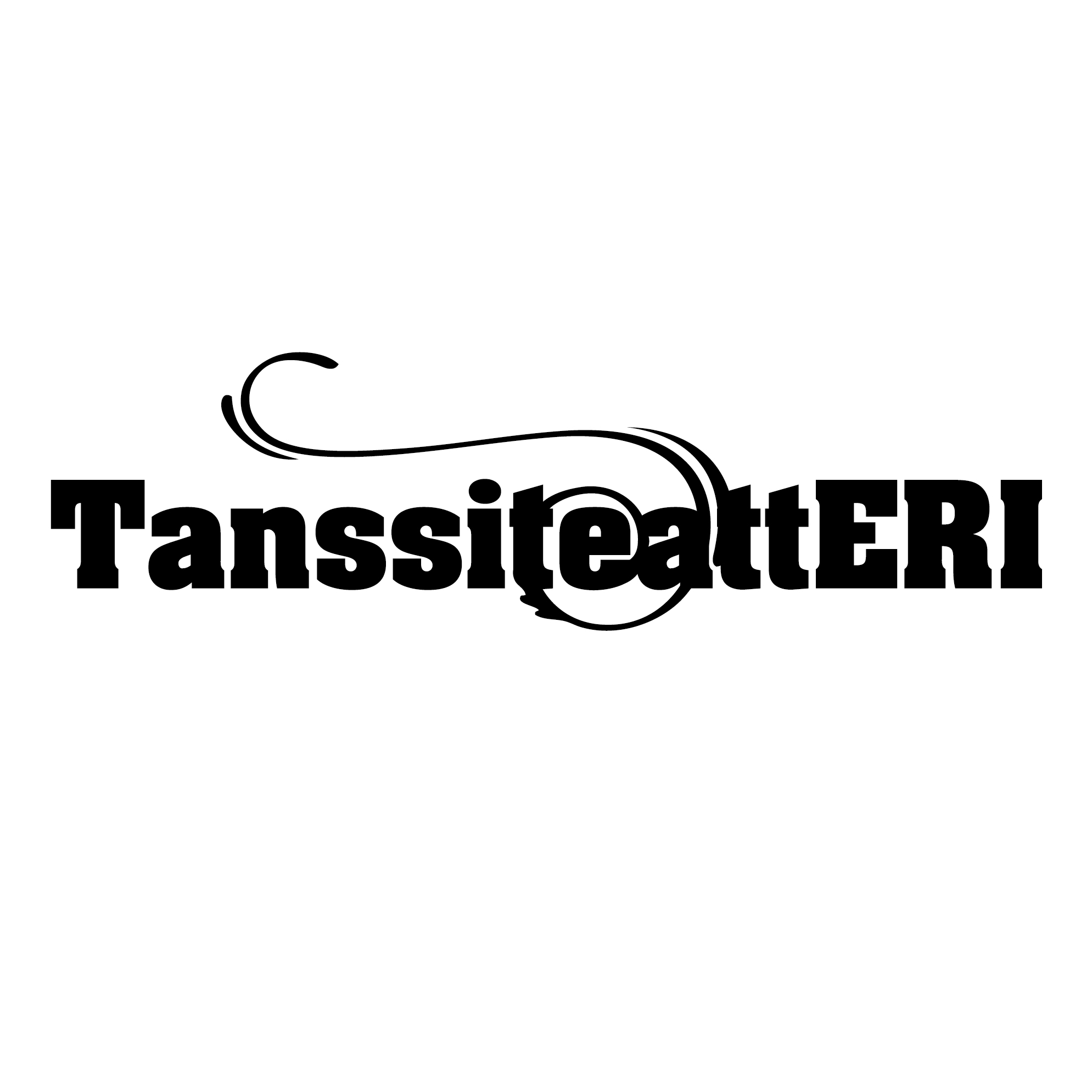 Tanssiteatteri ERI
