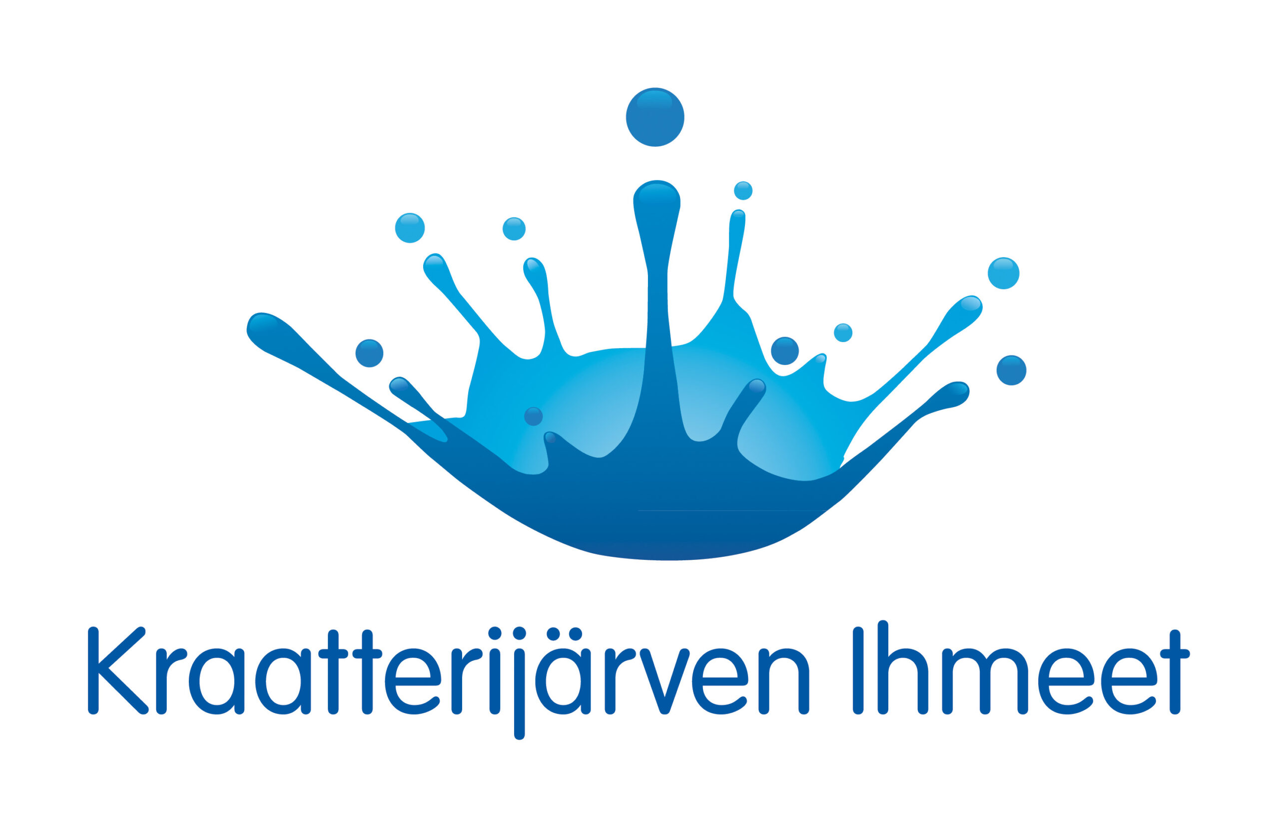Kraatterijärven Ihmeet