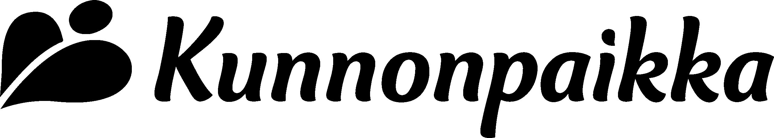 Kylpylähotelli Kunnonpaikka